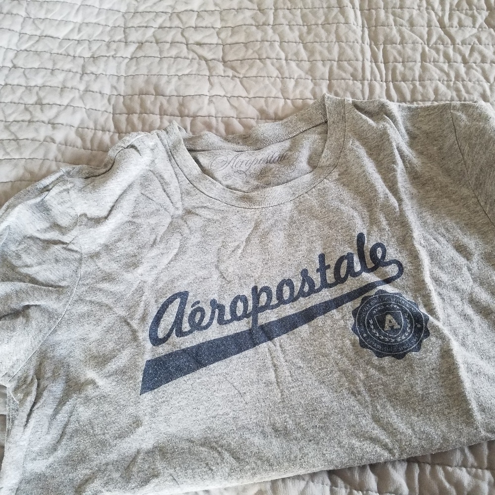 Tshirt
